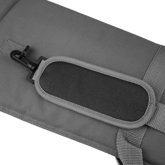 Beretta Highball Floating Gun Case