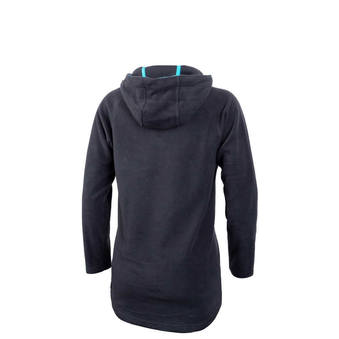 Hunters Element Womens Whakarapu Long Sleeve Hood