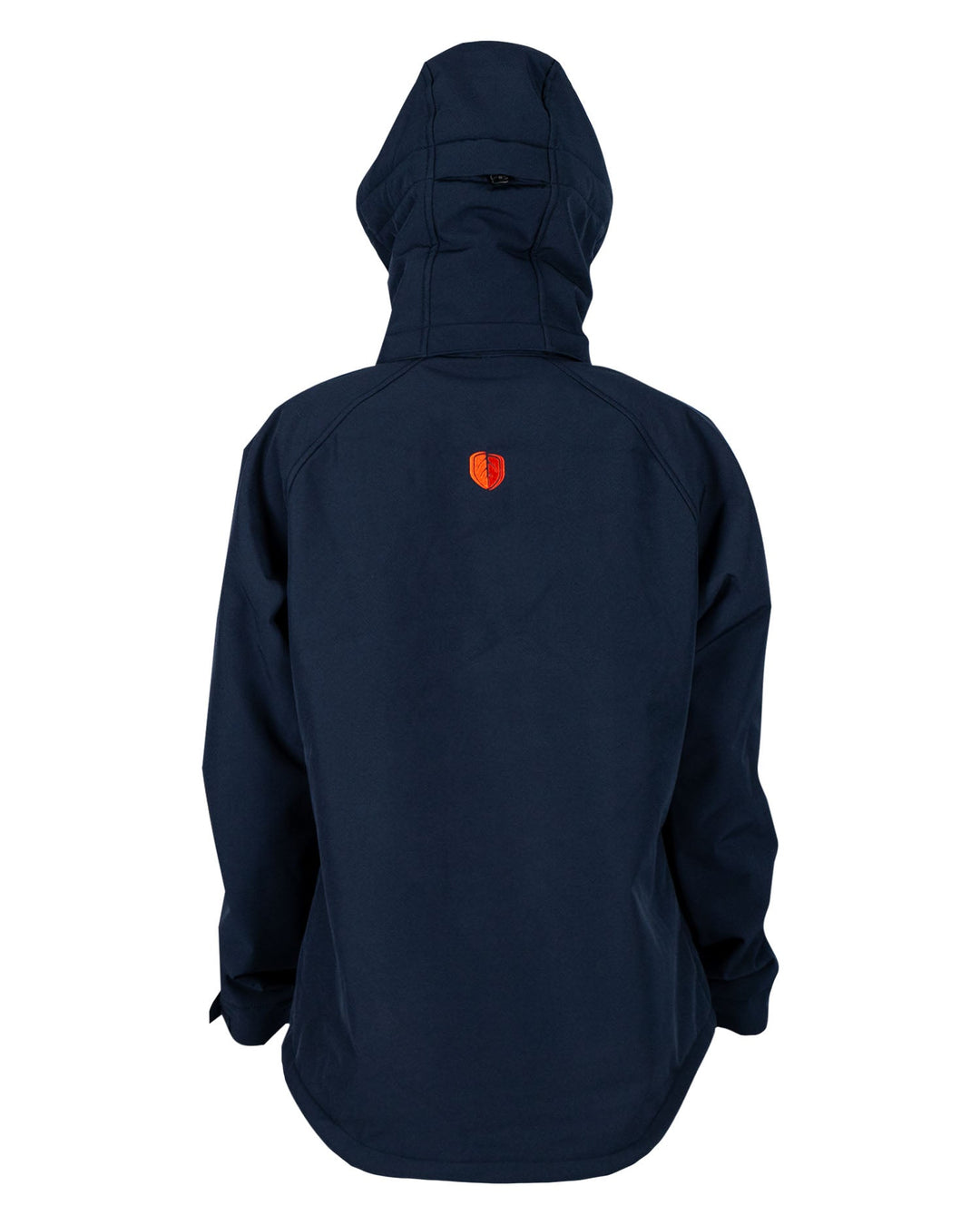 Stoney Creek Womens Coaster Jacket