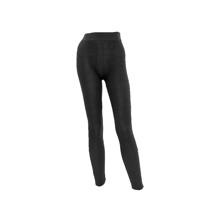 Domex Thermalayer Women's Pant