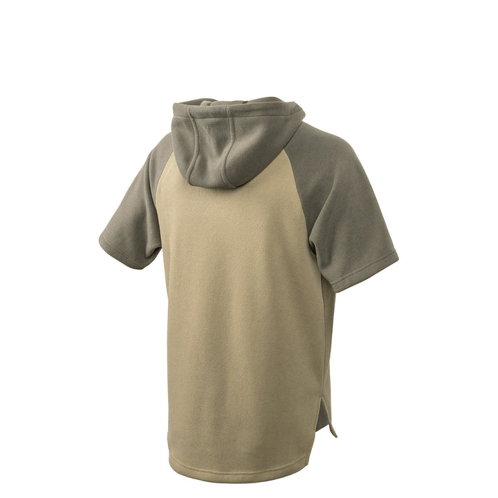 Hunters Element Workman Hood