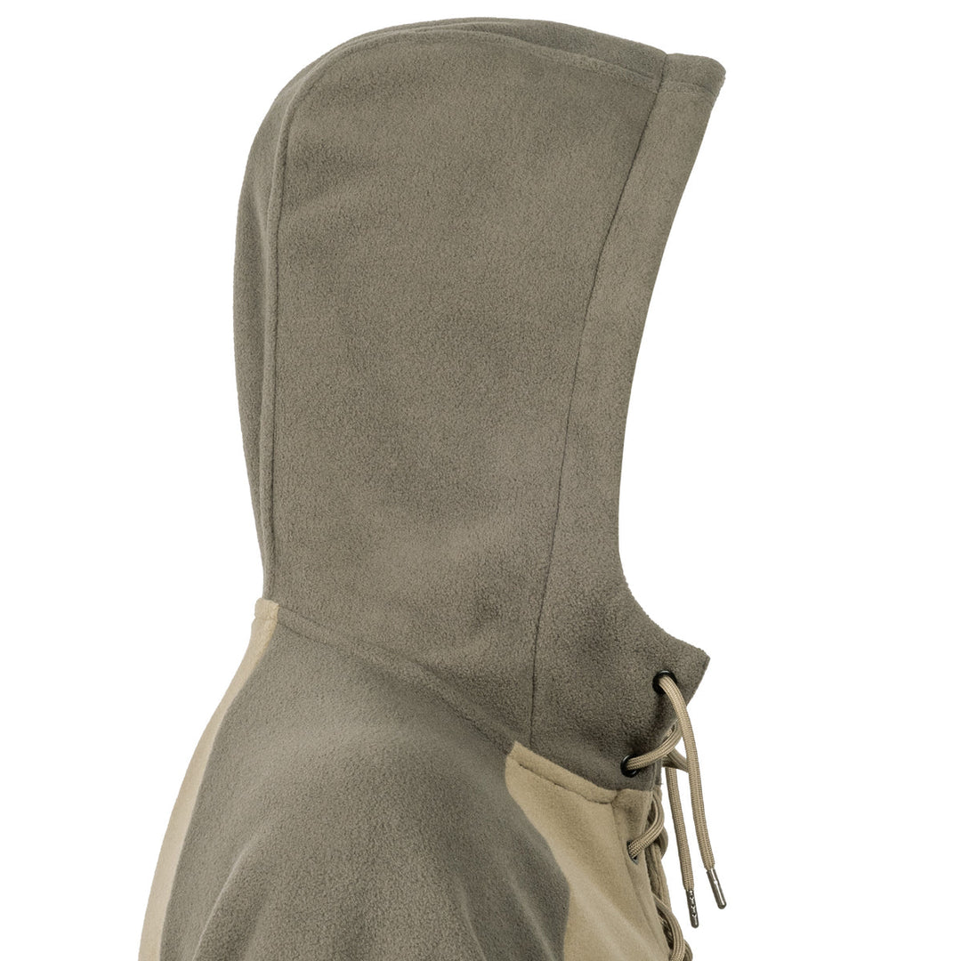 Hunters Element Workman Hood