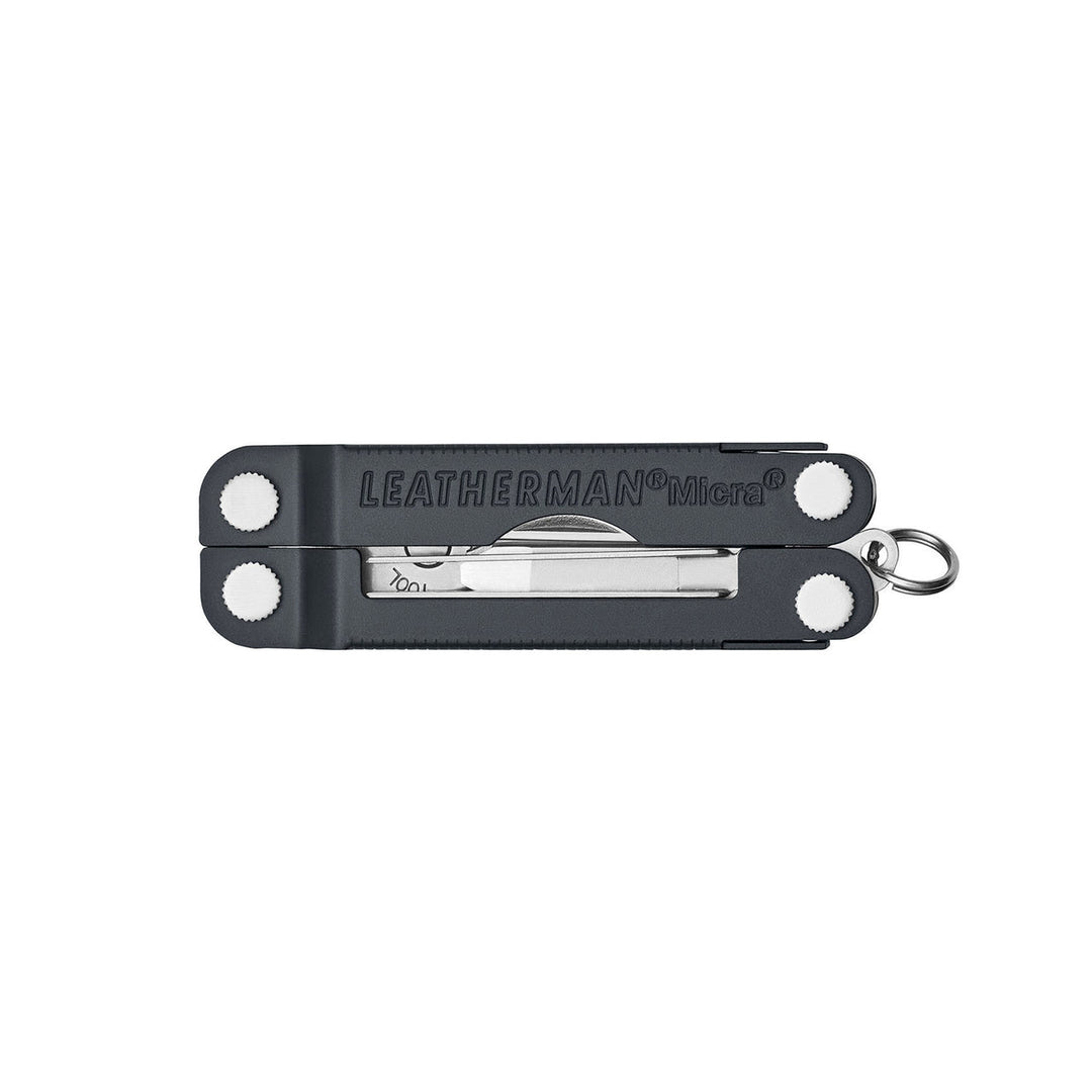 Leatherman Micra Multi-Tool