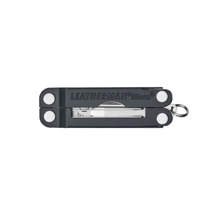 Leatherman Micra Multi-Tool