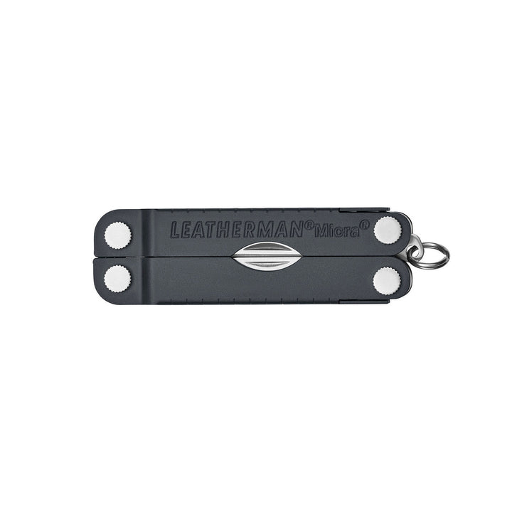 Leatherman Micra Multi-Tool