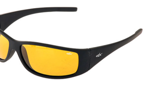 CDX Polarised Sunglasses