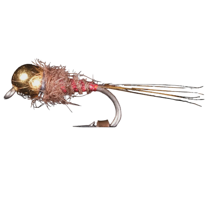 Yoshi's X Factor - Manic Fly Collection