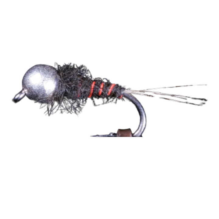 Yoshi's X Factor - Manic Fly Collection