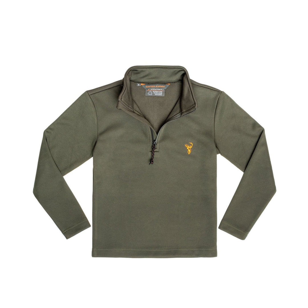 Hunters Element Zenith Top Kids