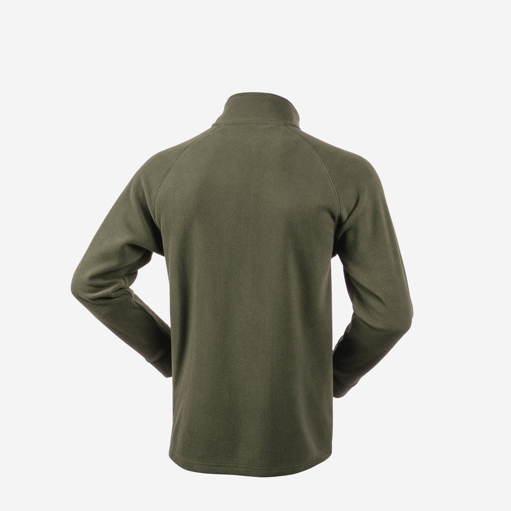 Desolve Supply Co. Zephyr Top Trutta