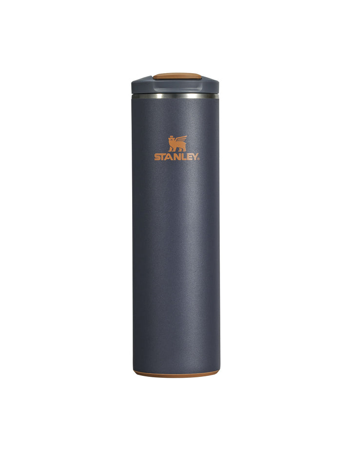 Stanley Transit Flip Top Mug 16oz (470ml)