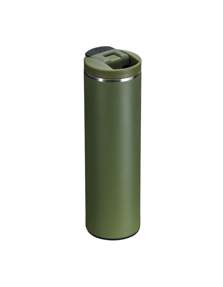 Stanley Transit Flip Top Mug 16oz (470ml)