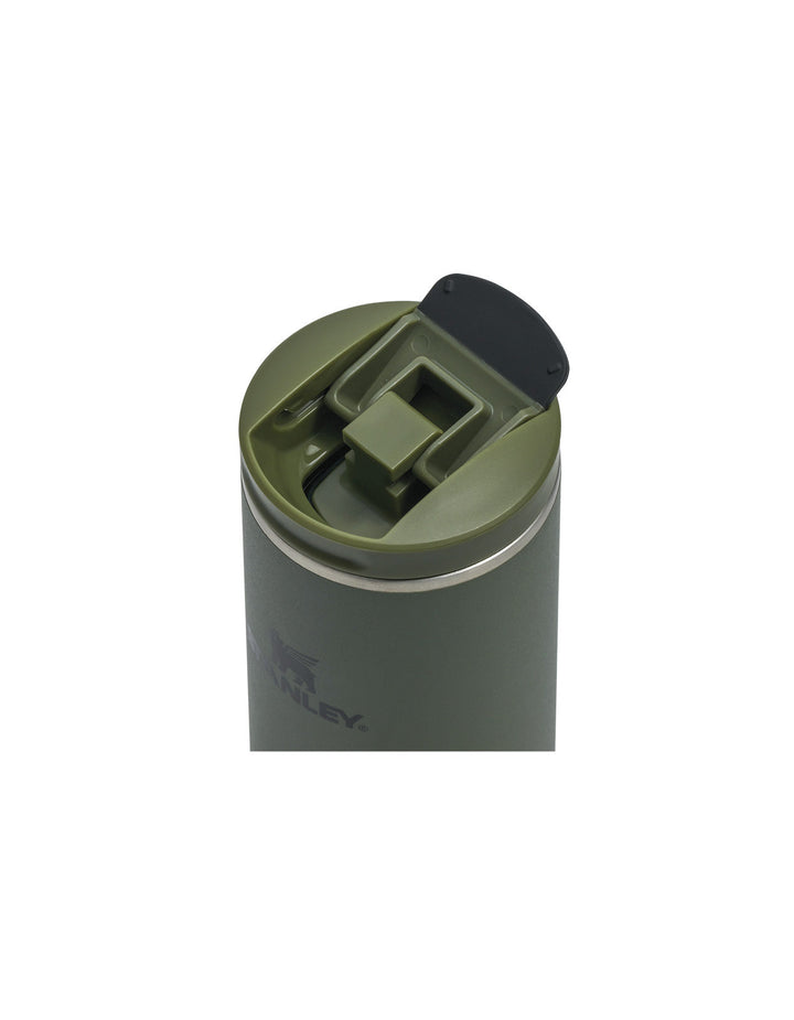 Stanley Transit Flip Top Mug 16oz (470ml)