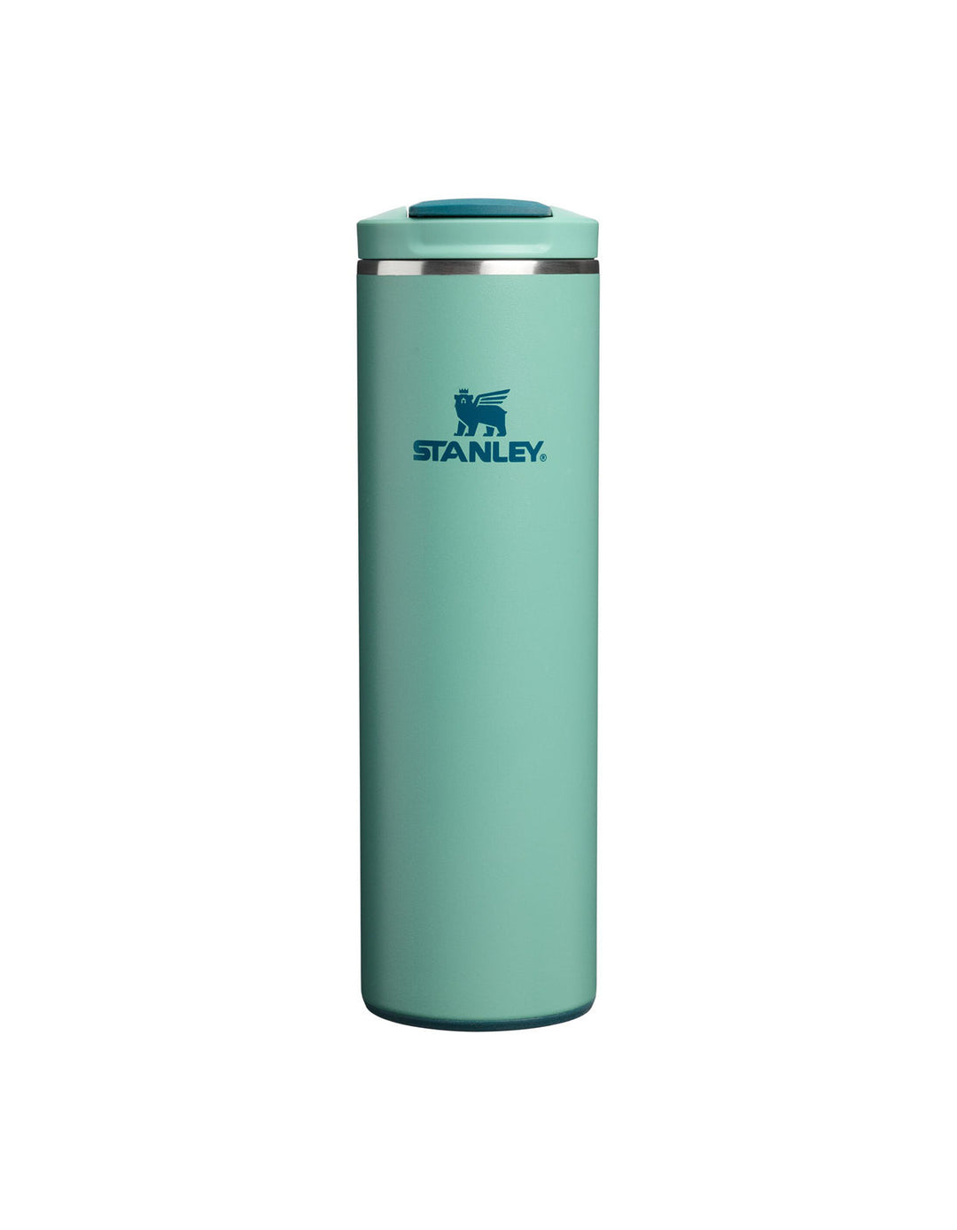 Stanley Transit Flip Top Mug 16oz (470ml)