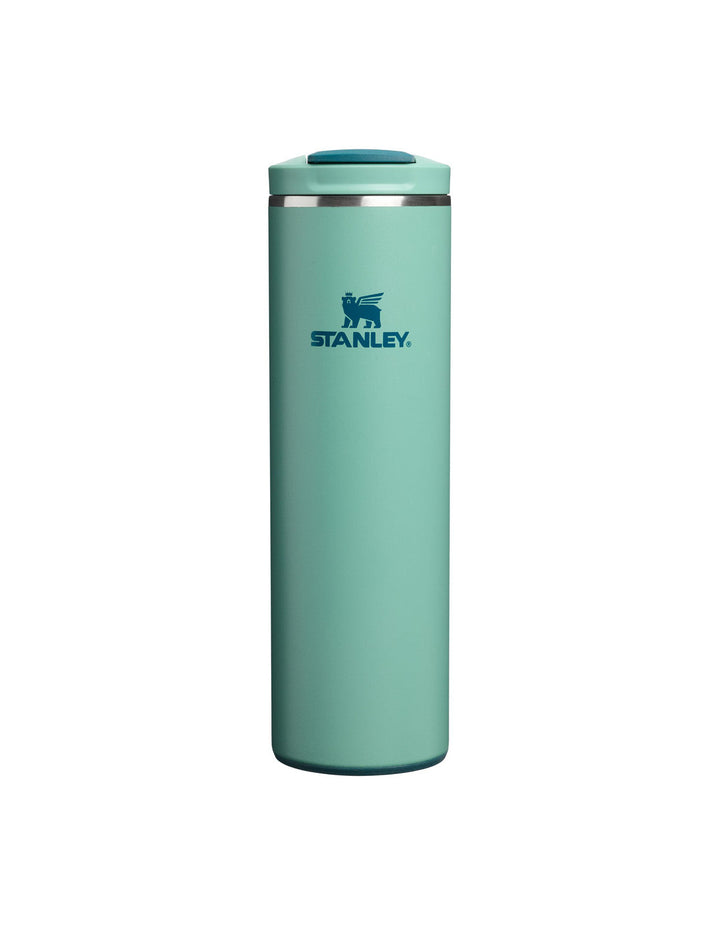 Stanley Transit Flip Top Mug 16oz (470ml)
