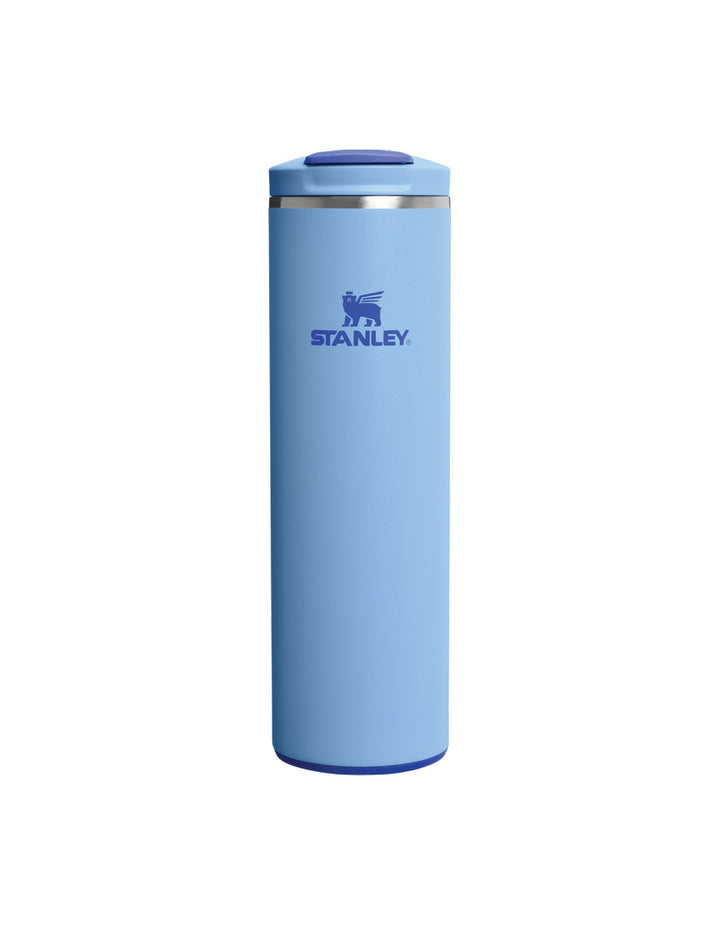 Stanley Transit Flip Top Mug 16oz (470ml)