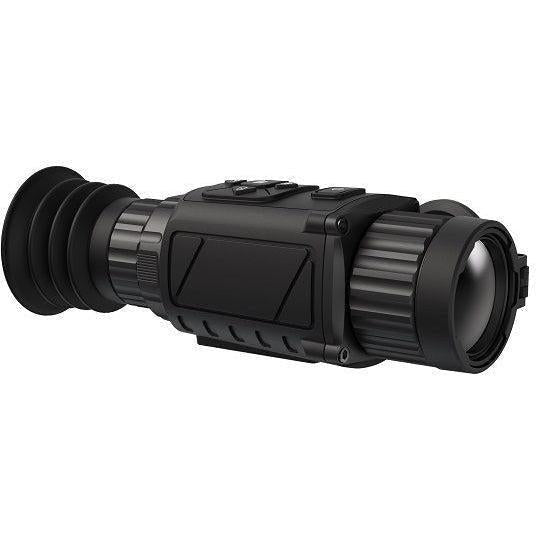 HIKMICRO Thunder 2.0 TE25 256x192 Thermal Scope