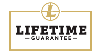 Leupold VX5HD 3-15X44 CDS-ZL2 - 30mm Side Focus Illuminated Firedot Duplex #172368