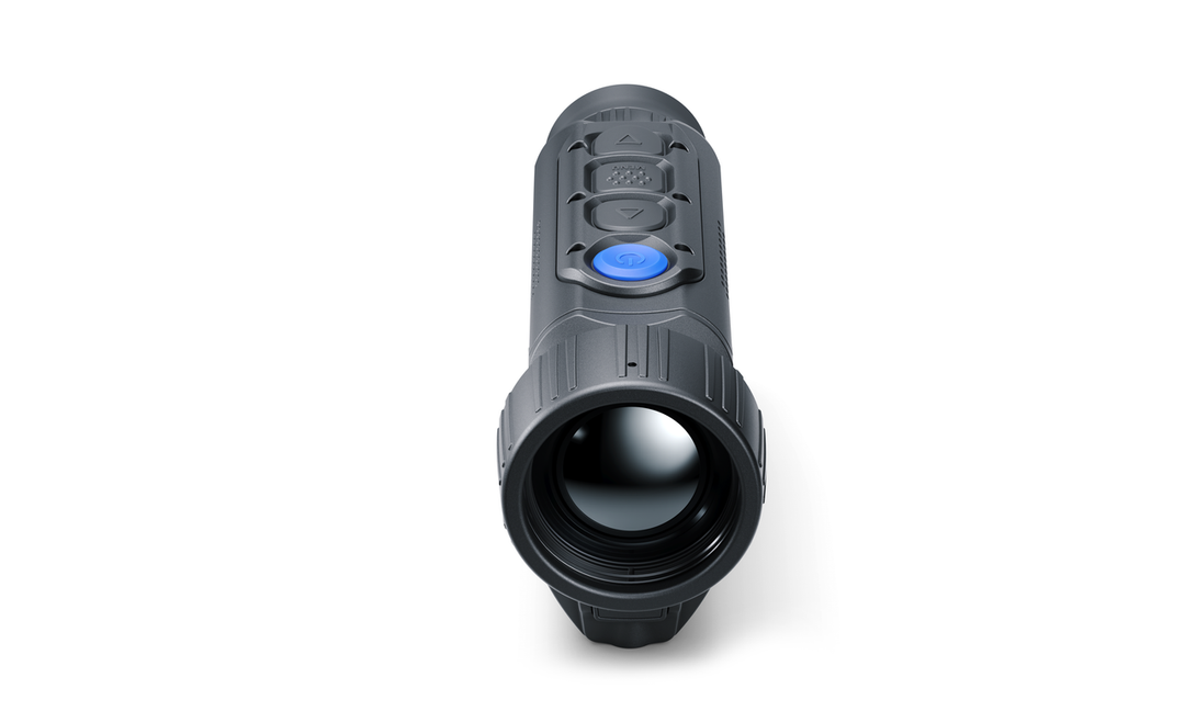 Pulsar Axion XG35 Compact Thermal Monocular
