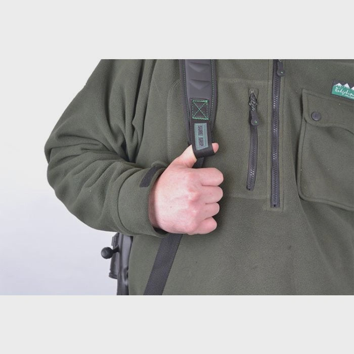 Ridgeline Bushmaster Sling