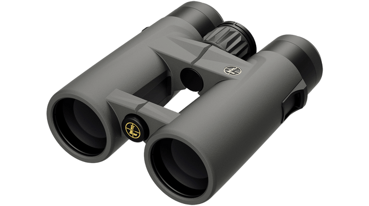 Leupold BX-4 Pro Guide HD 10x42 Roof Grey GEN 2