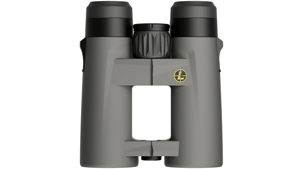 Leupold BX-4 Pro Guide HD 10x42 Roof Grey GEN 2