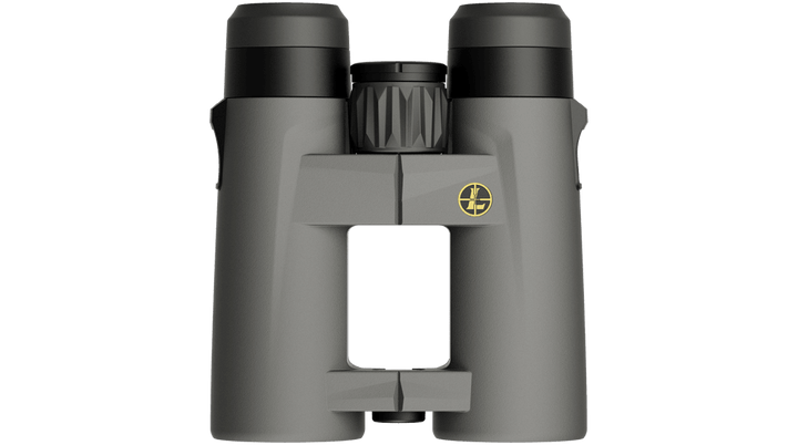 Leupold BX-4 Pro Guide HD 10x42 Roof Grey GEN 2
