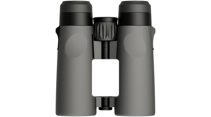 Leupold BX-4 Pro Guide HD 10x42 Roof Grey GEN 2