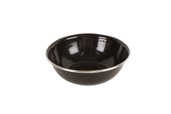 Wildtrak Premium Enamel Bowl (15cm)