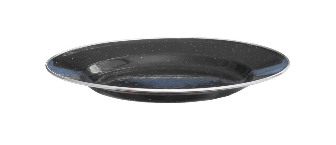 Wildtrak Premium Enamel Plate (26cm)