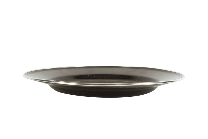 Wildtrak Premium Enamel Plate (26cm)