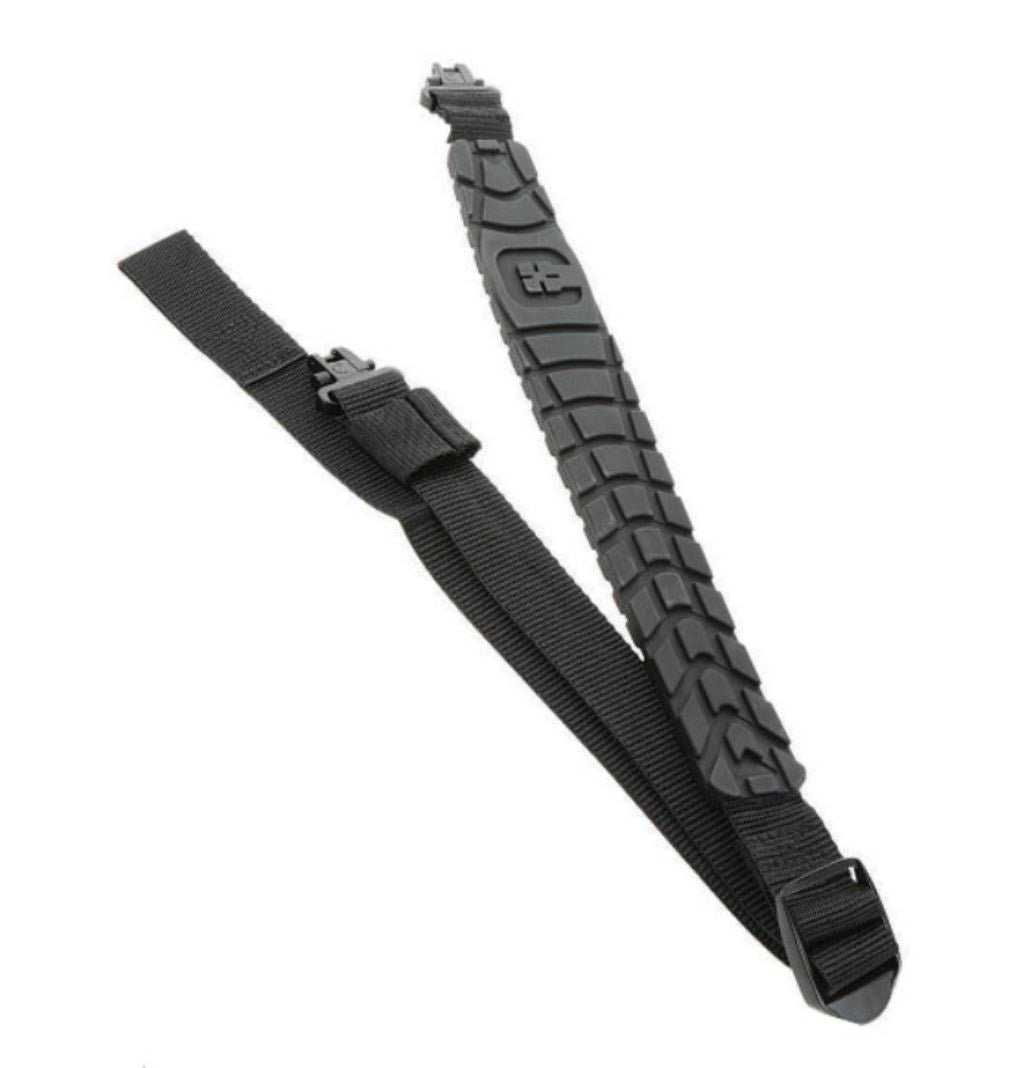 Caldwell Max Grip Rifle Sling/Black