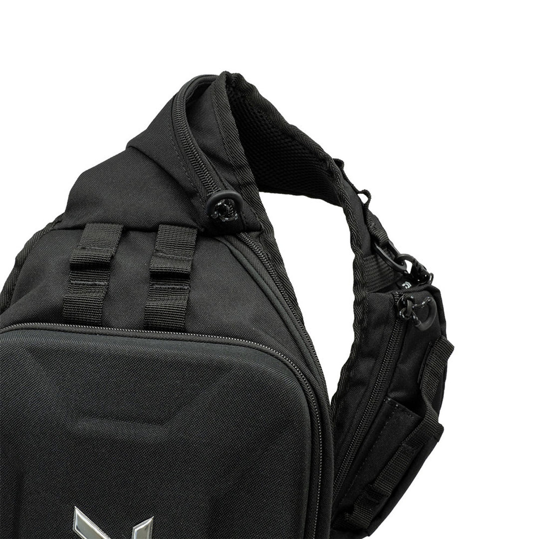 Daiwa Sling Tackle Bag