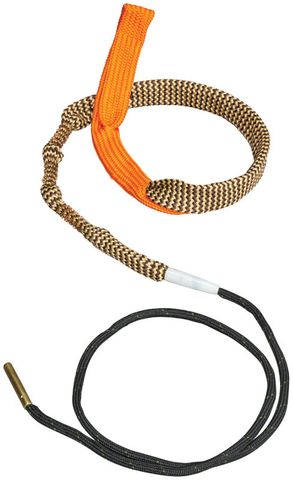 Hoppe's BoreSnake VIPER Den - Choose Your Calibre