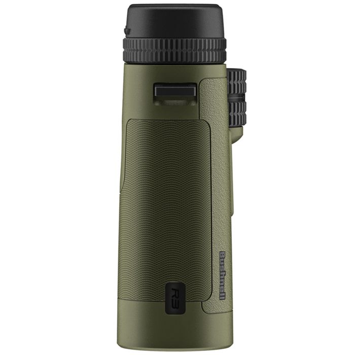 Bushnell R3 - 10x42mm Binoculars