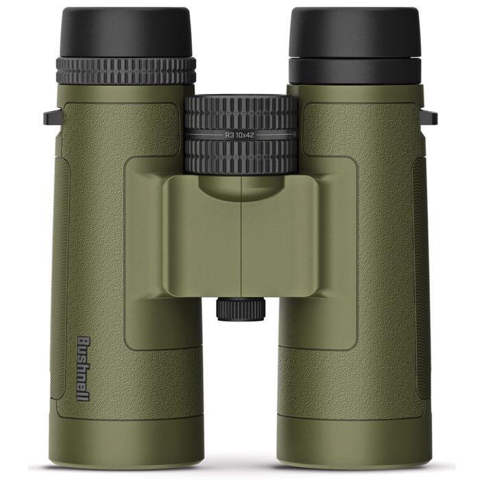 Bushnell R3 - 10x42mm Binoculars