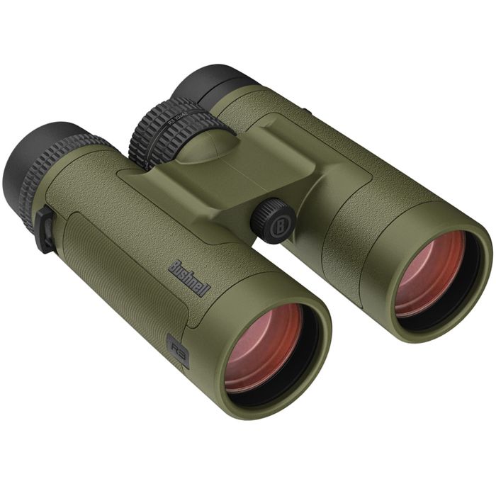 Bushnell R3 - 10x42mm Binoculars