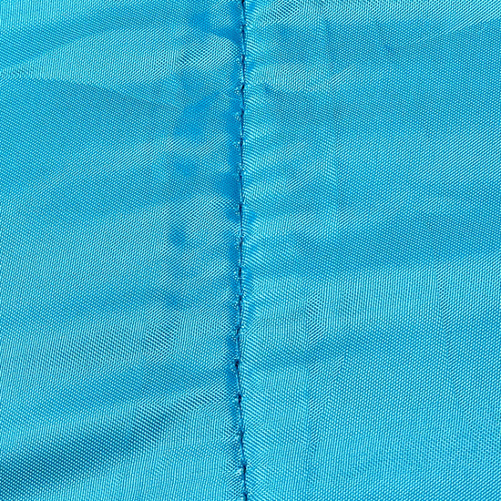 Domex Summer Night Sleeping Bag