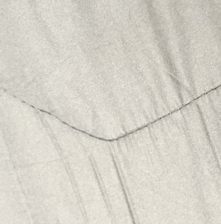 Domex Summer Night Sleeping Bag