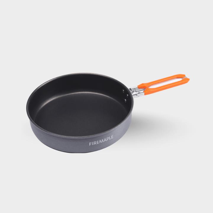 Firemaple Feast Non Stick Frying Pan 194mm