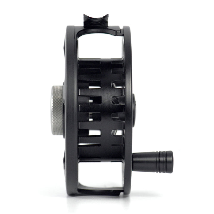 FlyLab Exo 5/6 Fly Reel