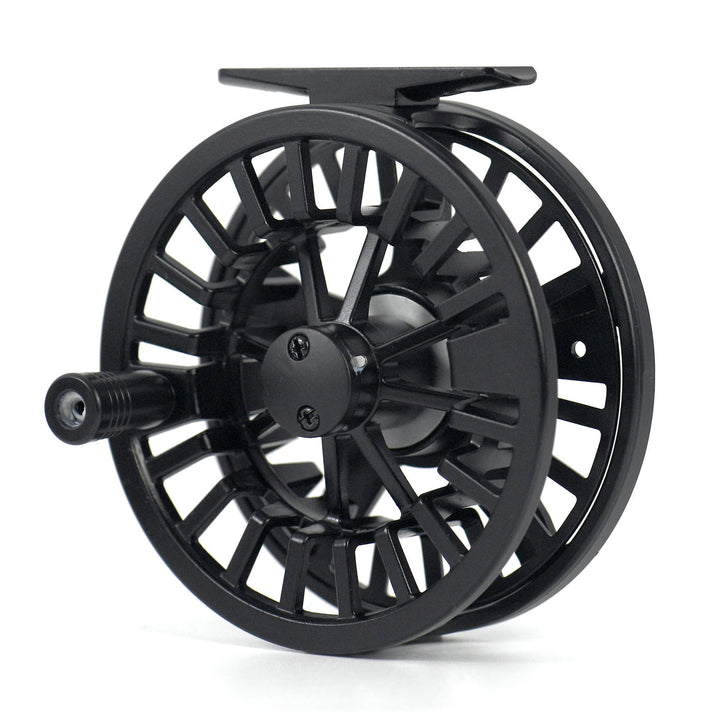 FlyLab Exo 5/6 Fly Reel