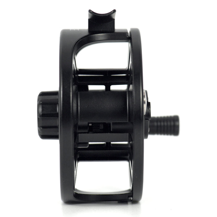 Primal Ripper Rod & FlyLab Surge Reel Fly Combo