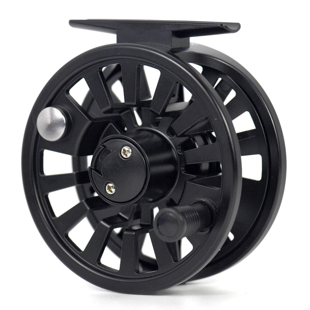 FlyLab Surge 5/6 Fly Reel