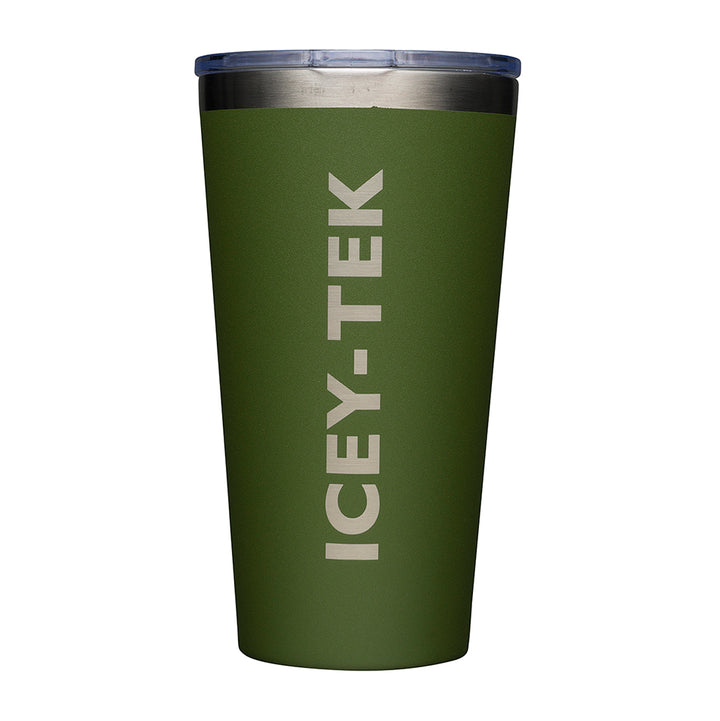 Icey-Tek Coffee Tumbler 470ml