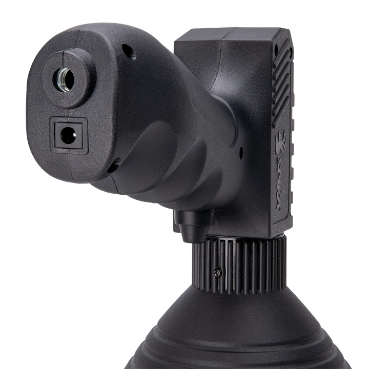 Spika Trigger Spot Light - 1200 Lumen