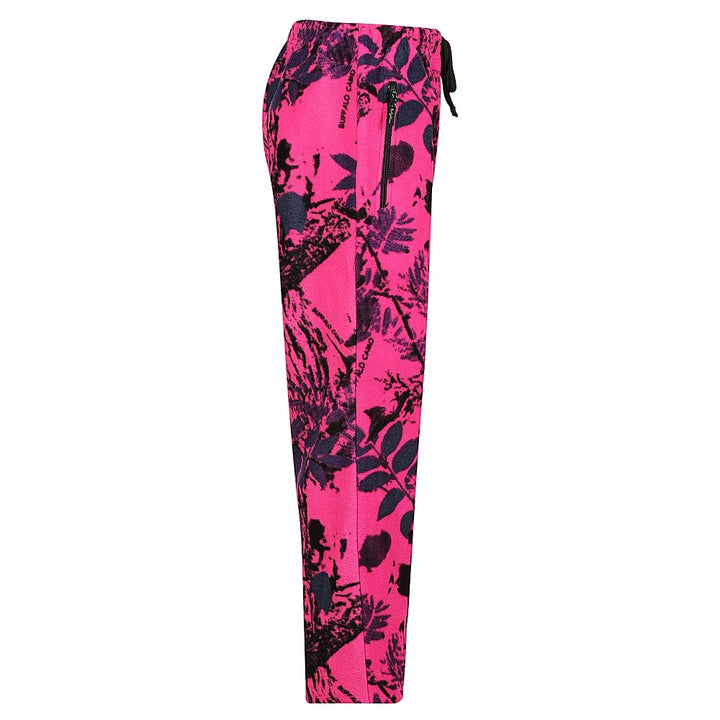 Ridgeline Kids Pursuit II Pack