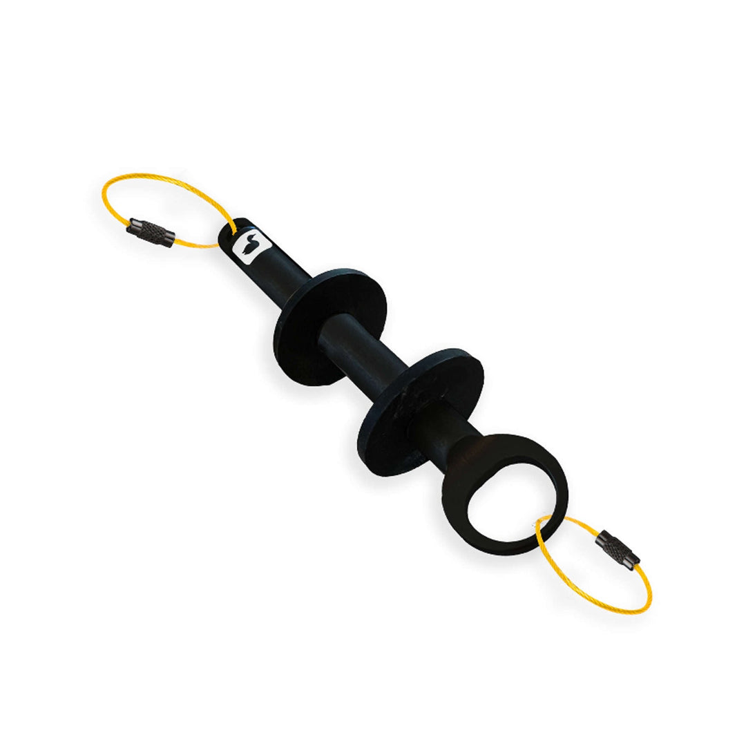 Loon Fly Fishing Rogue Tippet Post