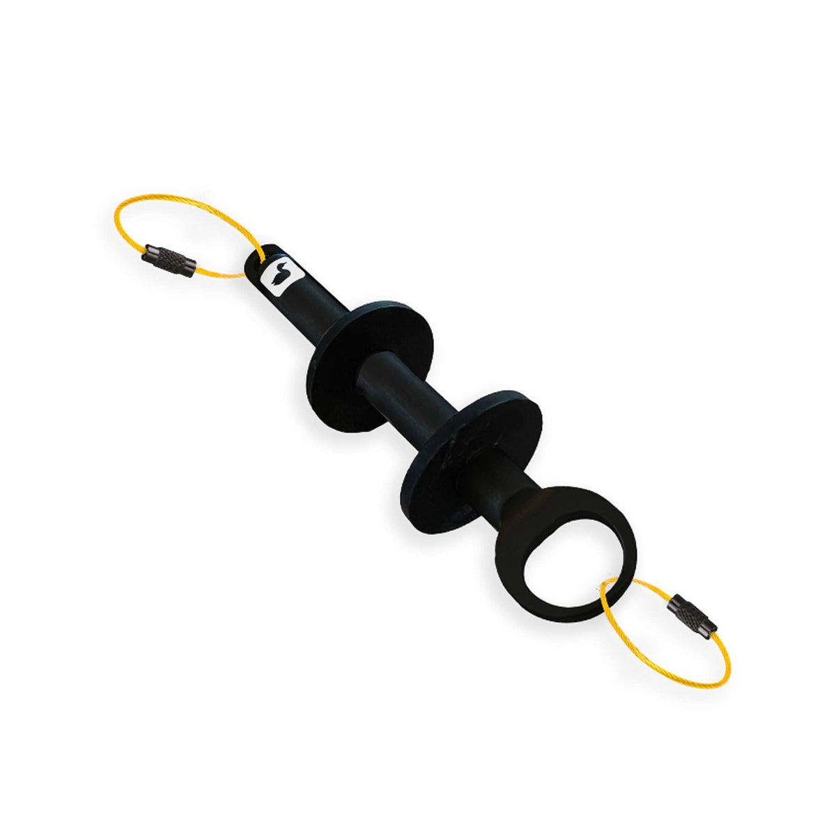 Loon Fly Fishing Rogue Tippet Post – Hamills Taupo