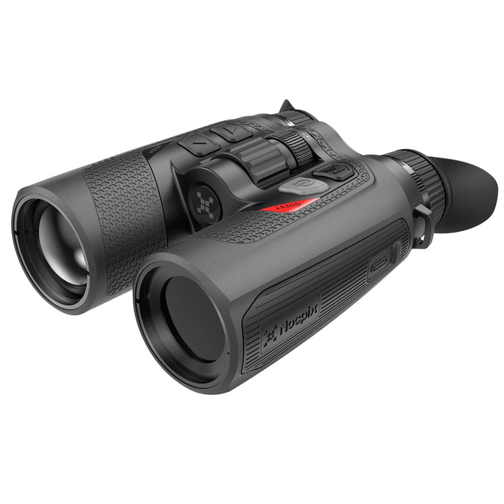 Nocpix Quest Thermal Binocular QH35R